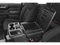 2024 GMC Sierra 2500 HD AT4X