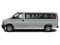 2027 Chevrolet Express Passenger LT