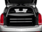 2010 Cadillac SRX Luxury Collection