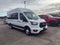 2024 Ford Transit Passenger Wagon XL