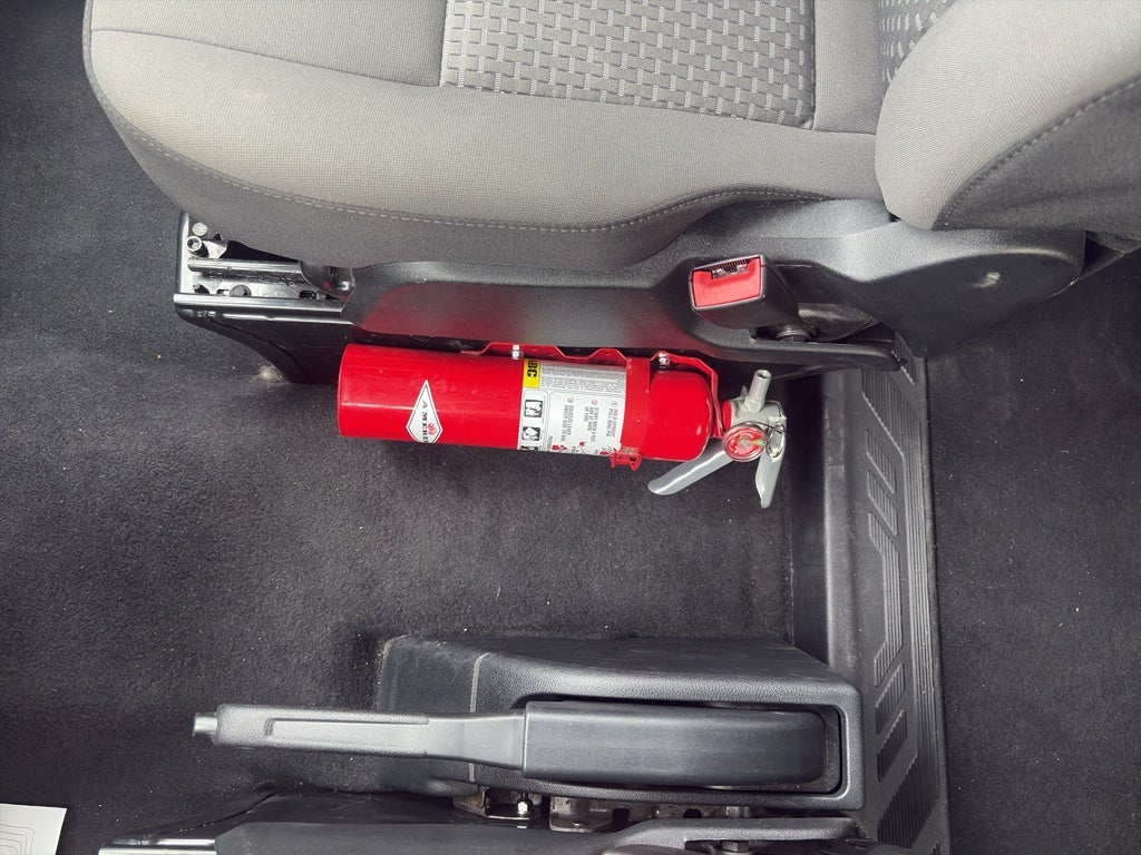 2024 Ford Transit Passenger Wagon XL