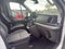 2024 Ford Transit Passenger Wagon XL