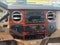 2008 Ford Super Duty F-350 SRW XL
