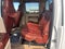 2008 Ford Super Duty F-350 SRW XL
