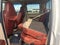 2008 Ford Super Duty F-350 SRW XL