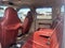 2008 Ford Super Duty F-350 SRW XL