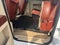 2008 Ford Super Duty F-350 SRW XL