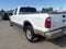 2008 Ford Super Duty F-350 SRW XL