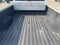 2008 Ford Super Duty F-350 SRW XL
