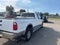 2008 Ford Super Duty F-350 SRW XL