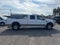 2008 Ford Super Duty F-350 SRW XL