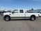 2008 Ford Super Duty F-350 SRW XL