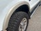 2008 Ford Super Duty F-350 SRW XL