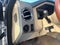 2008 Ford Super Duty F-350 SRW XL