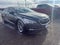 2017 Buick LaCrosse Premium