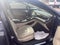 2017 Buick LaCrosse Premium