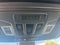 2020 Chevrolet Silverado 2500 HD High Country