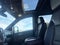 2020 Chevrolet Silverado 2500 HD High Country