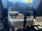 2020 Chevrolet Silverado 2500 HD High Country