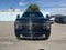 2020 Chevrolet Silverado 2500 HD High Country
