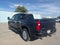 2020 Chevrolet Silverado 2500 HD High Country