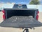 2020 Chevrolet Silverado 2500 HD High Country
