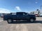 2020 Chevrolet Silverado 2500 HD High Country