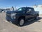 2020 Chevrolet Silverado 2500 HD High Country