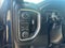 2020 Chevrolet Silverado 2500 HD High Country
