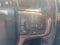 2020 Chevrolet Silverado 2500 HD High Country