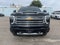 2024 Chevrolet Silverado 3500 HD High Country