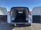 2025 Chevrolet Express Cargo 3500 WT
