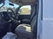 2025 Chevrolet Express Cargo 3500 WT