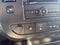 2025 Chevrolet Express Cargo 3500 WT