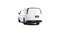 2025 Chevrolet Express Cargo 3500 WT