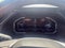 2024 GMC Sierra 2500 HD AT4X