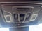 2024 GMC Sierra 2500 HD AT4X