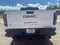 2024 GMC Sierra 2500 HD AT4X