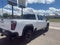 2024 GMC Sierra 2500 HD AT4X