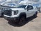 2024 GMC Sierra 2500 HD AT4X