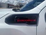 2024 GMC Sierra 2500 HD AT4X