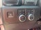 2024 GMC Sierra 2500 HD AT4X