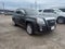 2013 GMC Terrain SLT