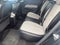 2013 GMC Terrain SLT
