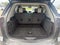 2013 GMC Terrain SLT