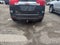 2013 GMC Terrain SLT
