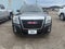 2013 GMC Terrain SLT