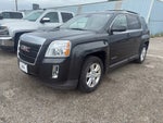 2013 GMC Terrain SLT