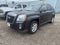 2013 GMC Terrain SLT