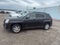 2013 GMC Terrain SLT